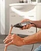 Outil Rotatif Multifonction DREMEL F0133000JA 130W avec 15 Voir les images du produit 23