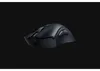 Herná myš Razer DeathAdder V2 Pro čierna Náhľad obrázku produktu 12
