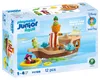 PLAYMOBIL Junior 71769, Akcja/Przygoda, 1 lat(a), Podgląd zdjęcia produktu 3