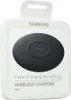 Samsung induktive Ladestation EP-P1100 schwarz Produktbild-Vorschau 6