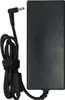 Green Cell PRO Ladegerät/Netzadapter 19,5 V, 6,15 A, 120 W Produktbild-Vorschau 2