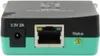 LevelOne FPS-1031 - Druckserver - parallel Produktbild-Vorschau 3