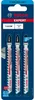 Bosch 2 608 900 563, Pílový kotúč, Vlákno-cementová lepená Náhľad obrázku produktu 2