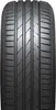 Hankook Ventus Evo 265/40R19 102Y Mfs Sbl Xl Podgląd zdjęcia produktu 2