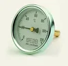 Räucherthermometer Thermometer für Räucherofen Produktbild-Vorschau 3