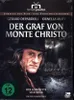 Graf von Monte Christo 1-4 (DVD)  2Disc Min: 382DDVB Produktbild-Vorschau 3