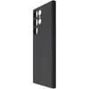 3mk Schutzhülle Silicone Case Cover für Samsung Galaxy S24 Produktbild-Vorschau 10
