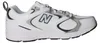 Zapatillas deportivas New Balance Carryover 408 para Vista previa de la imagen del producto 24