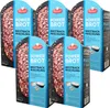 BIELMEIER Brotbackmischung Powerbrot 5 Stück á 300 g Produktbild-Vorschau 1