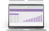 StarTech.com 16-inch MacBook Pro 21/23 laptop privacy Productafbeelding-voorbeeld 3
