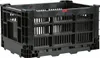 Einhell Flutset GE-DP 7535 N LL ECO (750 W, bis zu Ø 35 mm Produktbild-Vorschau 16