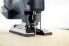 Festool PSC-E 18 EB-Basic Seghetto alternativo a batteria Anteprima dell’immagine prodotto 4