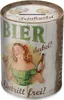 Nostalgic Art 43705450, 100 mm, 130 mm, 115 g Produktbild-Vorschau 1