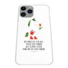 Mr. & Mrs. Panda Iphone 11 Pro Handyhülle Einhorn Gärtner - Produktbild-Vorschau 2
