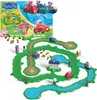 Gear2Play GP23067, Famille, Peppa Pig, 3 an(s), Voir les images du produit 3