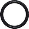 71 Schwalbe MTB opona rowerowa Smart Sam Plus, Podgląd zdjęcia produktu 5