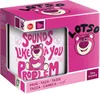 Toy Story - Lotso - Keramische beker, 11 ons (ongeveer 325 Productafbeelding-voorbeeld 1