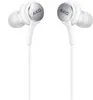Samsung, Ecouteurs intra-auriculaires de type C avec Voir les images du produit 12