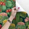 Coloray Fototapete 416x254 cm Vlies-Fototapete - Produktbild-Vorschau 3