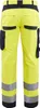 Blakläder Multinorm Bundhose Inhärent 1588 1512 in Produktbild-Vorschau 3