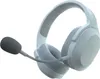 Razer Razer Casque Barracuda X Blanc Mercure Voir les images du produit 7