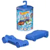 Hot Wheels Color Reveal Set di due macchinine Anteprima dell’immagine prodotto 1