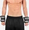 A person wearing wrist weights. Náhľad obrázku produktu