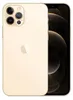 Apple iPhone 12 Pro, 15,5 cm (6,1 inch), 2532 x 1170 Productafbeelding-voorbeeld 6