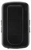 Denver MPS-320B Hudební přehrávač Black Náhled obrázku produktu 5