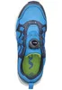 VADO Sneaker Sneaker Polyester Produktbild-Vorschau 6