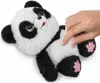 MOOSE - Akcesorium do zabawki Little Live Pets My Baby Anteprima dell’immagine prodotto 19