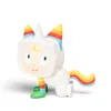 Kreativ-Tonie Einhorn Hörfigur Produktbild-Vorschau 7