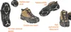 Snowline PRO, Cleat stud covers, Navy, XXL (48-52), 2 Produktbild-Vorschau 13
