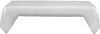 Abstellfach Zanussi 225127615/6 Flaschenabsteller 439x170mm Produktbild-Vorschau 4