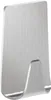 tesa Powerstrips Metallhaken Small Metall, 1 kg Voir les images du produit 6