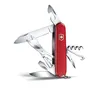 Victorinox 1.3703 Taschenmesser Multitool-Messer Anteprima dell’immagine prodotto 16