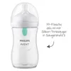 Philips Avent Natural Response Bottle With AirFree Valve Produktbild-Vorschau 5