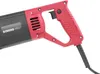Betonrüttler Strend Pro TCT0504C, 1200W, 230V, Schlauch 2 m Produktbild-Vorschau 5