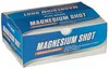 Body Attack Magnésium Shots 20x25ml - Orange Voir les images du produit 2
