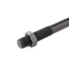 RIDEX 51T0060 Axialgelenk Spurstange für BMW 3 Touring Produktbild-Vorschau 4