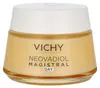 Vichy Neovadiol Replenishing Anti-Sagginess Day Cream 50 ml Produktbild-Vorschau 12