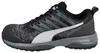 PUMA Safety Charge Low S1P ESD HRO SRC Schwarz 45 Voir les images du produit 2