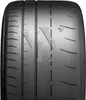 1x Goodyear Eagle F1 SuperSport RS Sommerreifen 295/30 R20 Produktbild-Vorschau 9