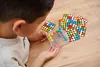 Gioco di logica per bambini Noris IQ Ball-Move 606134744 Anteprima dell’immagine prodotto 4