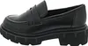 Marco Tozzi 2 24717 45 001 (39/black) Produktbild-Vorschau 1