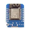 D1 Mini - ESP8266 Entwicklungsboard Produktbild-Vorschau 4