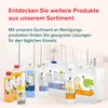 4 x 5 L MICROACTIV® Steinreiniger / Grünbelag-Entferner Produktbild-Vorschau 6