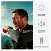 Garmin fēnix 8 Pro, 3,56 cm (1.4"), AMOLED, écran tactile, Voir les images du produit 10