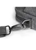 Port Designs Yosemite Eco TL 39,6 cm (15,6") Cartella Anteprima dell’immagine prodotto 6