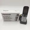 Panasonic KX-TGA685EXB, DECT-Telefon, Kabelloses Mobilteil, Produktbild-Vorschau 9